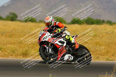 media/Apr-30-2023-CRA (Sun) [[020fcf5d43]]/Race 12-1000 Expert Superbike/